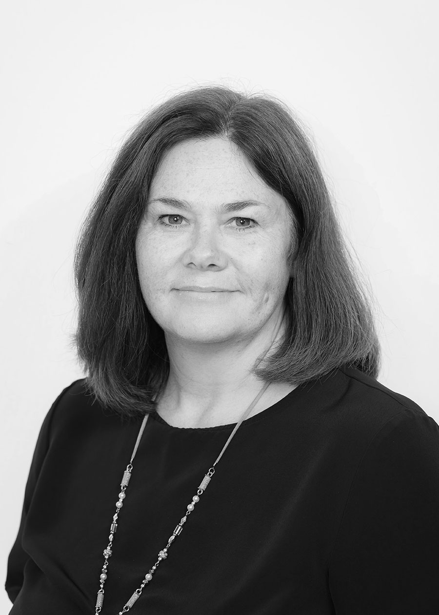 Mandy Kinnell - Learning and Development - PcertAdultEd, Dip T&D
