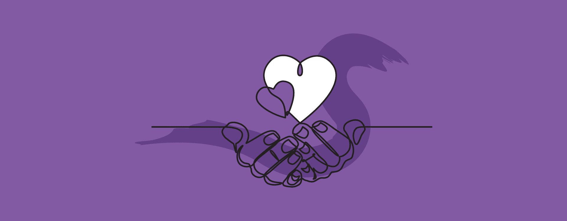 Isle Listen in the Community