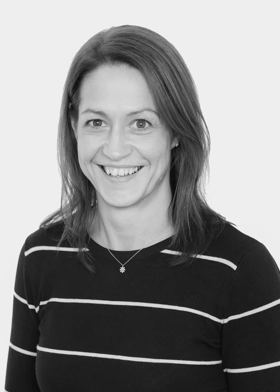 Paula Sutton - Accredited Psychotherapist