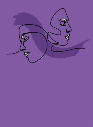 Coping with academic stress