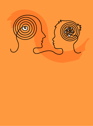 What is anxiety?