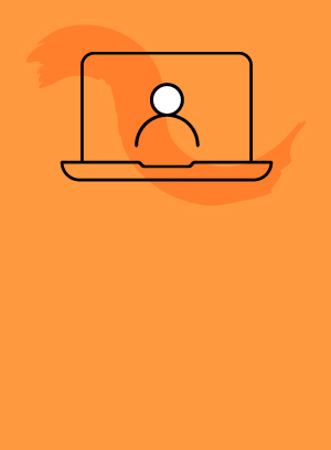 Webinars - Lockdown January 2021