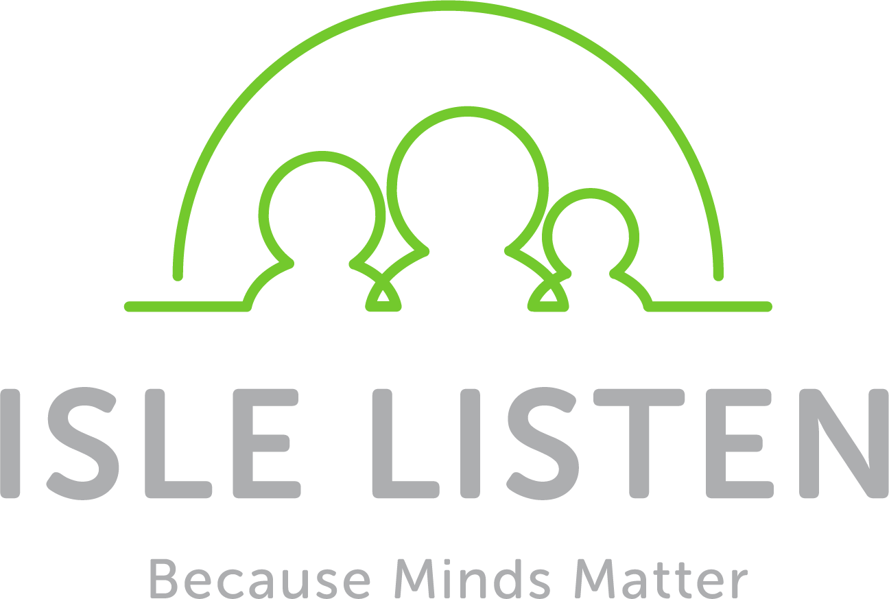 Isle Listen