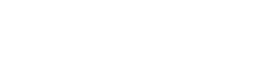 Fundraising through JustGiving