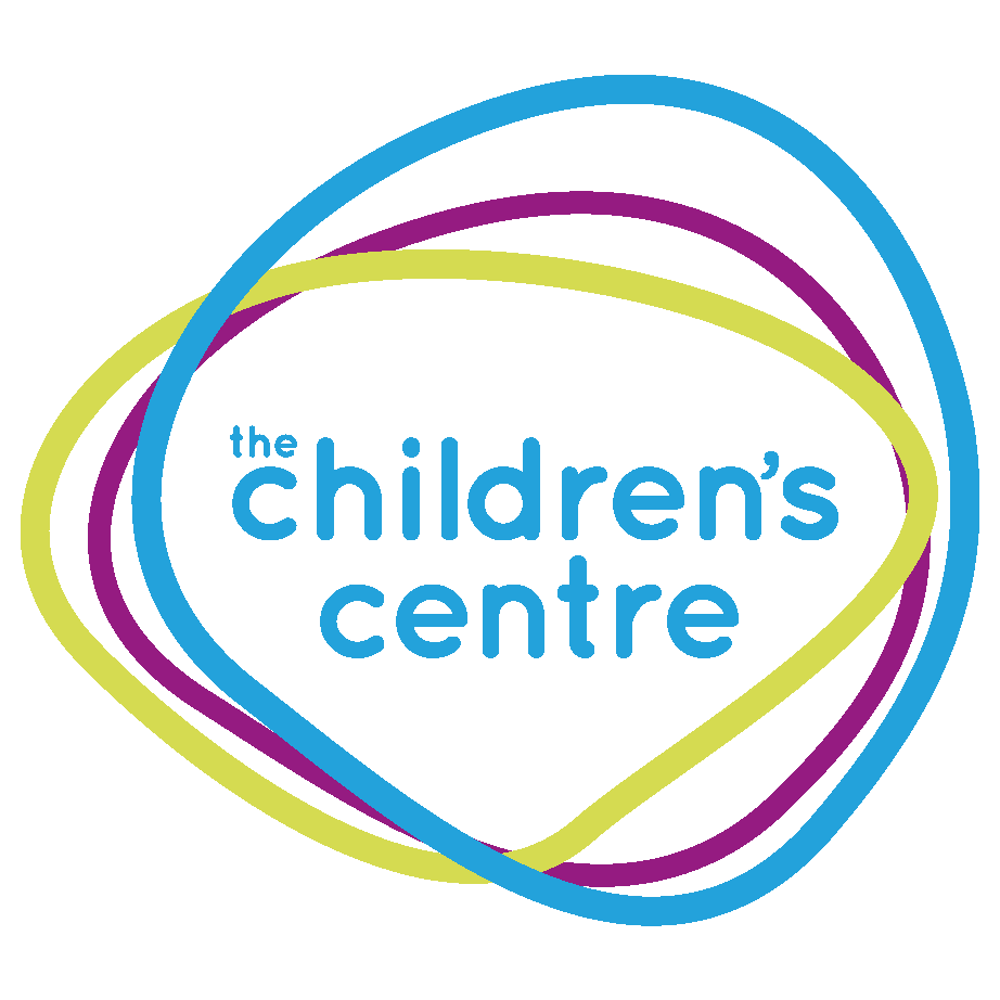 Children's Centre
