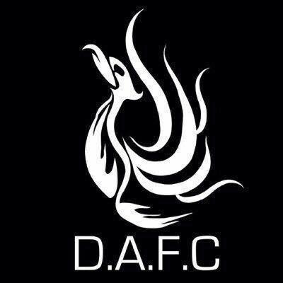 DAFC