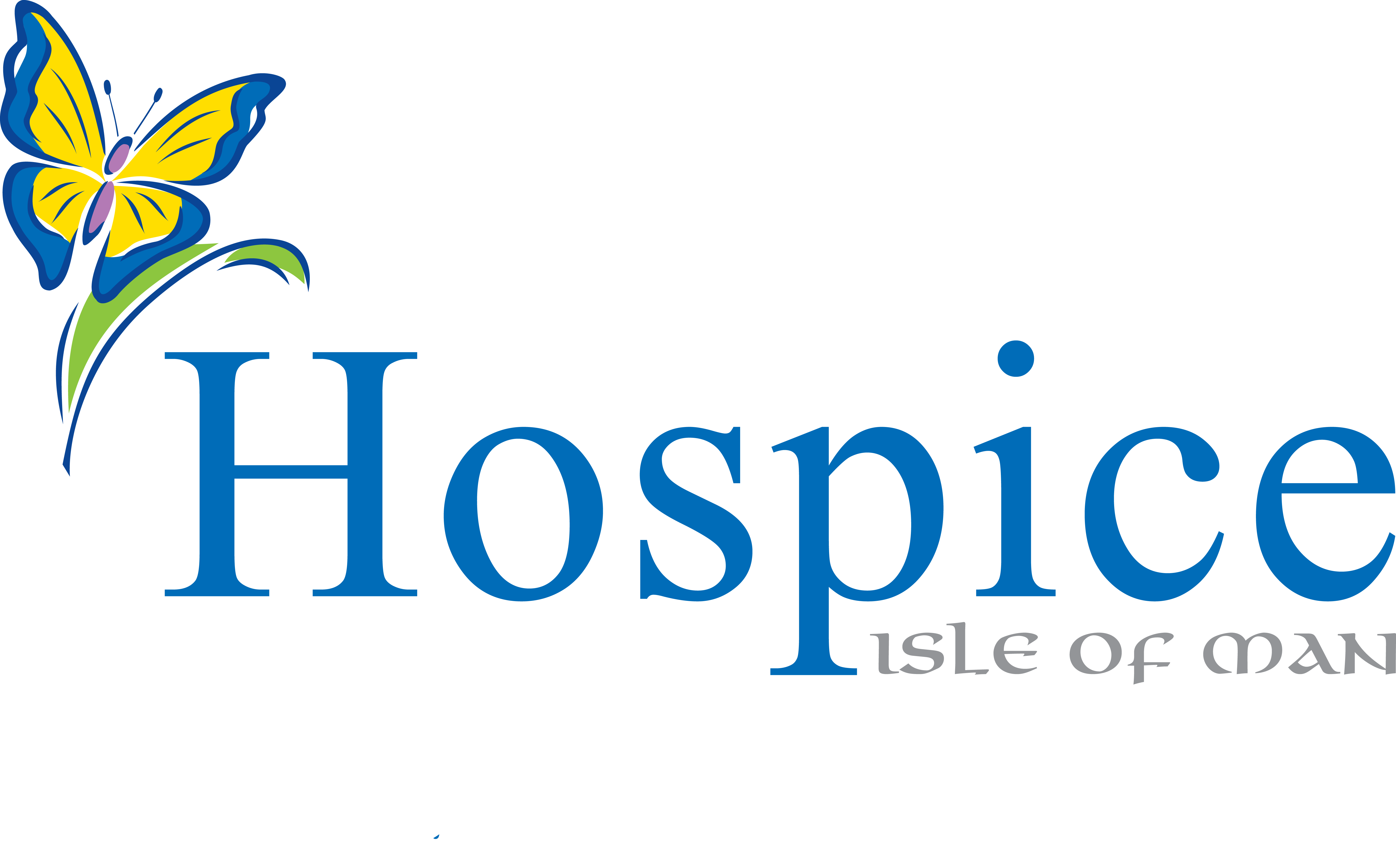 Hospice