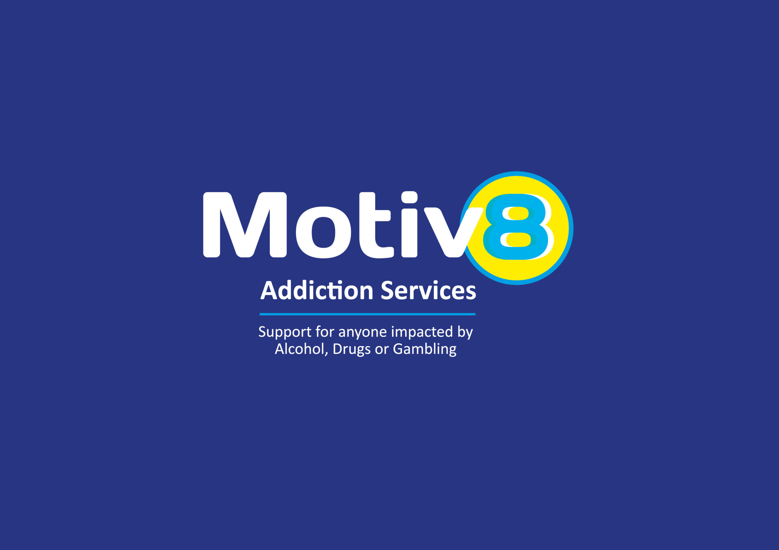 Motiv8