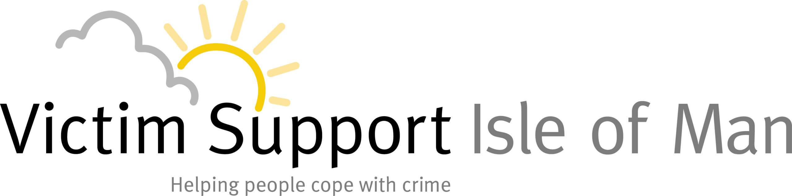 Victim Support