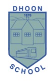 Dhoon School