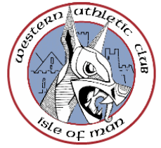 Western Athletic Club