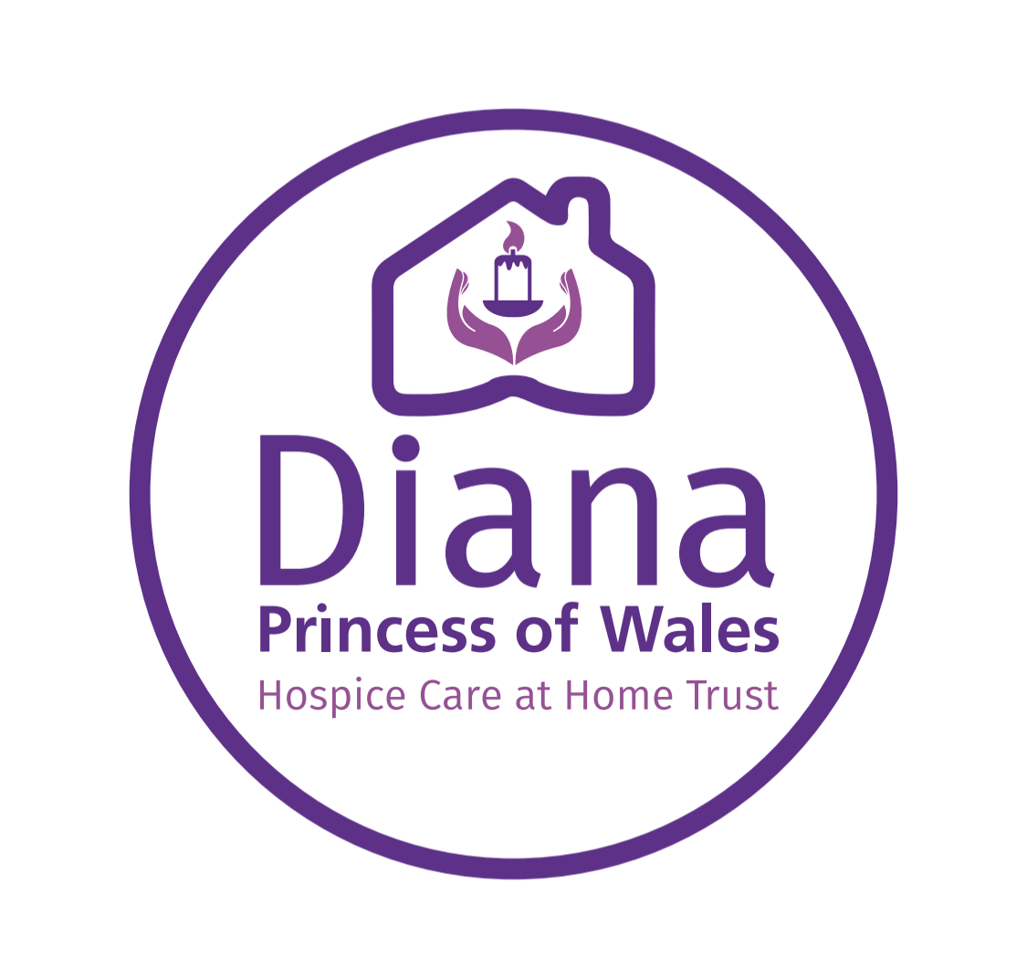 Hospice at Home
