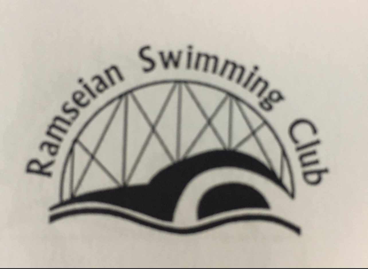 Ramseian Swimming Club