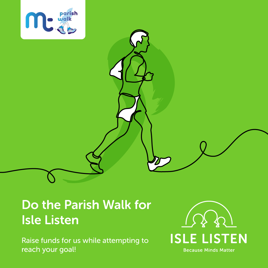 Parish Walk