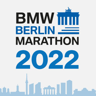 Berlin Marathon 2022