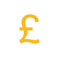 £1,000 spending money