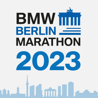 Berlin Marathon 2023