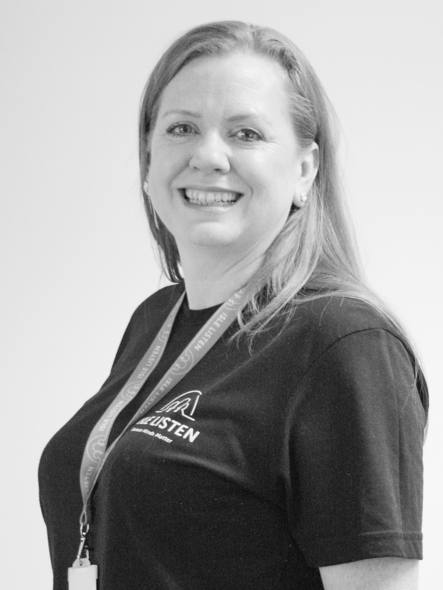 Natalie Cellamare CIPD Assoc MInstLM - Wellbeing Solutions Manager