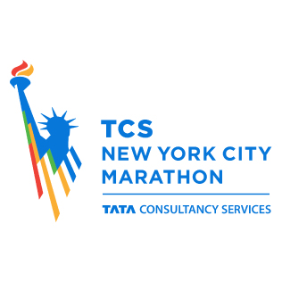 New York City Marathon