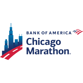 Chicago Marathon