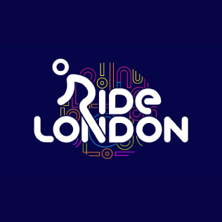 RideLondon-Essex100