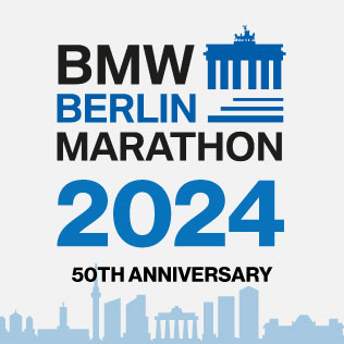Berlin Marathon
