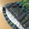 Isle Listen Chunky Beanie - Image 2
