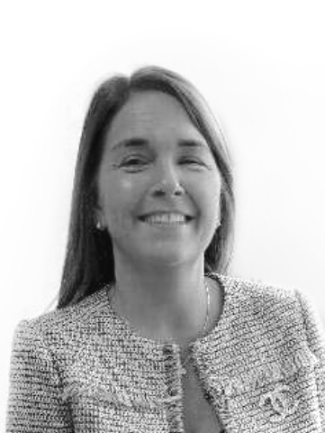 Sheila Dean - Director