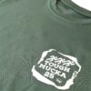 Tough Mucka 2025 Sports Top (Adult) - Image 2