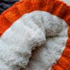 Tough Mucka Hat Inner