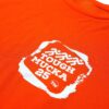 Tough Mucka 2025 Sports Top (Junior) - Image 2