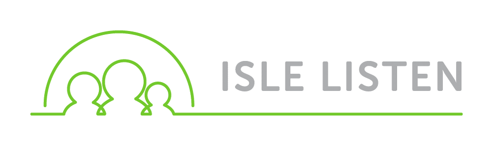 Isle Listen