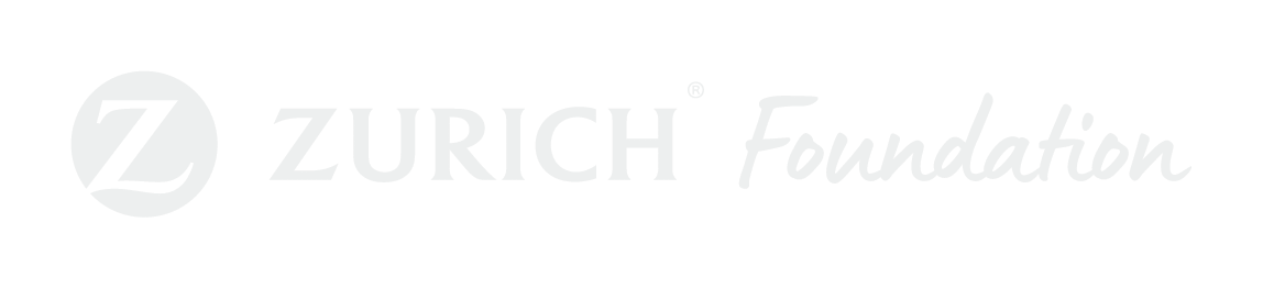 Z Zurich Foundation