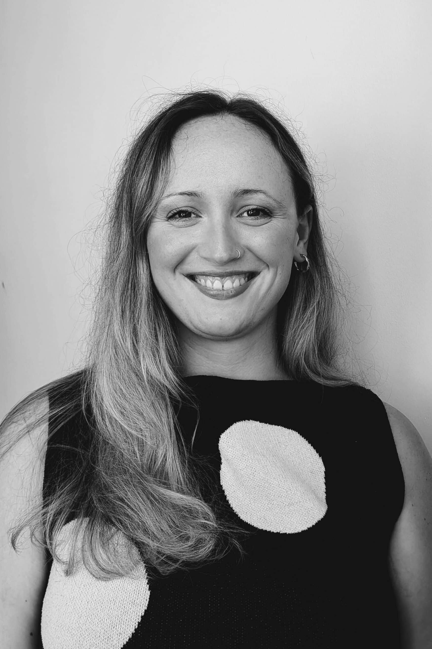 Jess Knight
